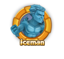 Shsiceman