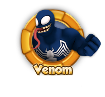 Venom