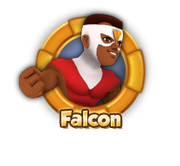 Falcon1