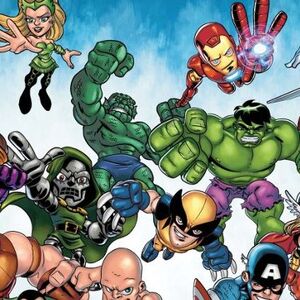 Electro Super Hero Squad Online Wiki Fandom