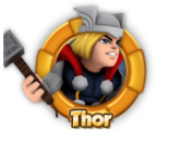 Thor1
