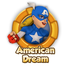 Playable Characters Super Hero Squad Online Wiki Fandom