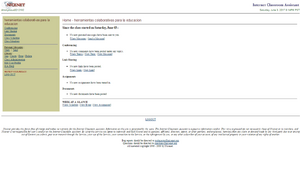 Paso 5 Nicenet