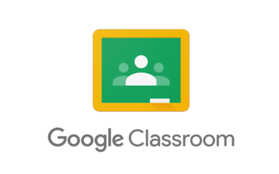 Google Classroom | Herramientas de Colaboración Wiki | Fandom