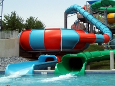 Image - Coastline plunge vortex.jpg | Hershey Park Wiki | FANDOM ...