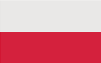 Flaga Polski Herweks Wikia Fandom