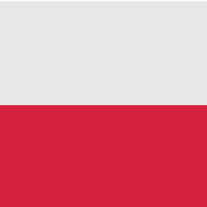 Flaga Polski Herweks Wikia Fandom