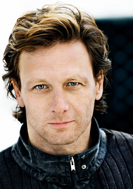 Duryn Duryn