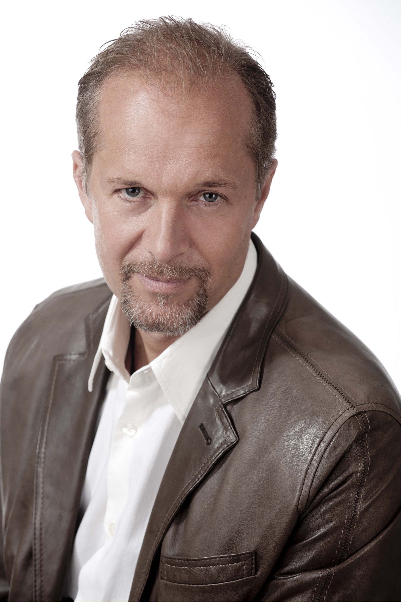 jochen horst jochen horst