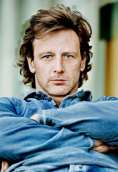 hendrik duryn filme hendrik duryn filme