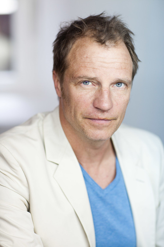 Thorsten Nindel Thorsten Nindel