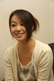 Mutsumi