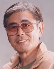 Hidekatsu