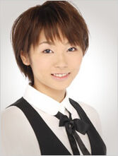 Sanpei