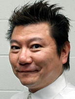 Chafurin