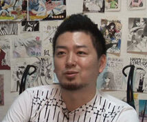 Hiroshi shiibashi