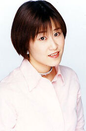 Makiko