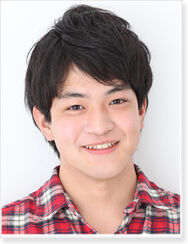 Kaito