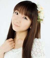 Horie