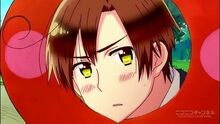 Romano
