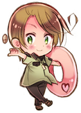 SeborgaChibi