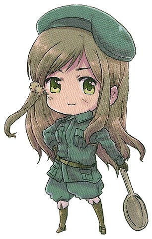 Файл:HungaryChibi.png