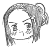 Owari Domain