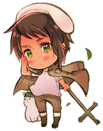 GreeceChibi