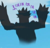 SilhouetteNetherlands