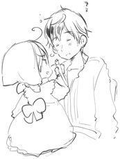 Rakugakuru