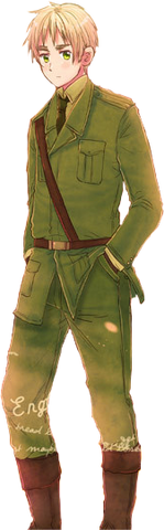 Файл:UK0.png