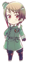 RomaniaChibi