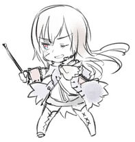 Puroimusu