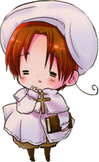 ChibitaliaChibi-0