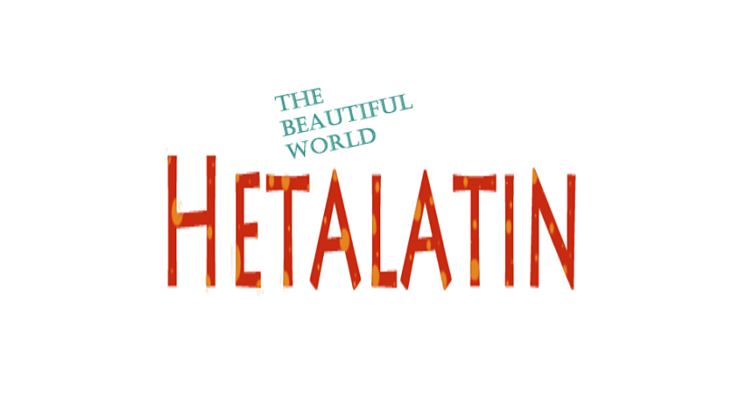 Logo (2)