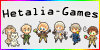 Hetalia-games