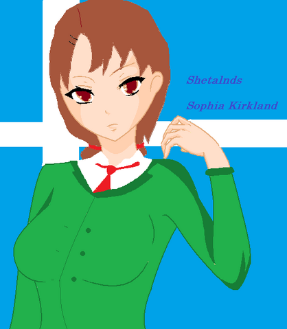 Obraz - Anime girl base by bases lover-d64nez7.png | Hetalia Wiki