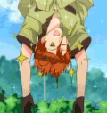 Seborga