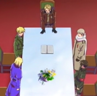 Get Wallpaper Episode 27 Hetalia Archives Fandom For Android