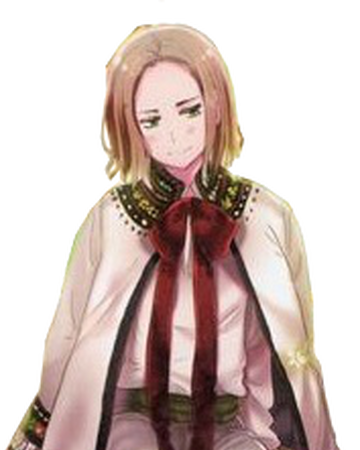 Polska Hetalia Wiki Fandom