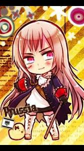 Images (12)
