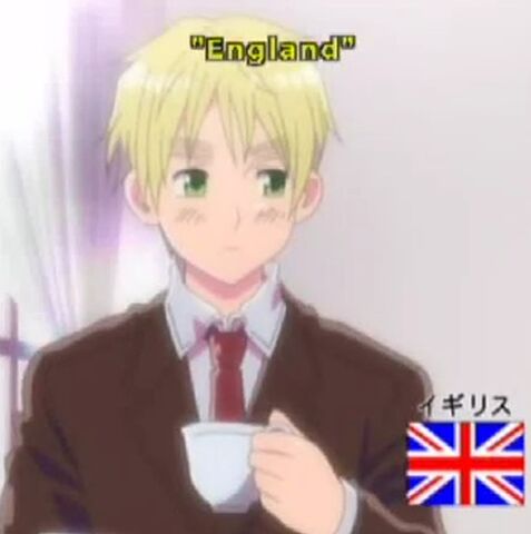 Datei:England Folge 1.jpg
