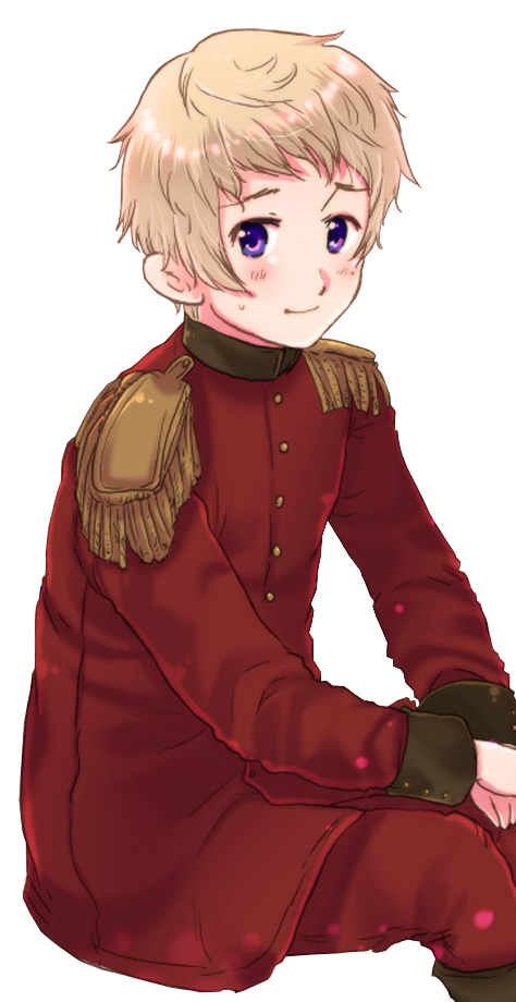 Latvia | Hetalia Wiki | FANDOM powered by Wikia