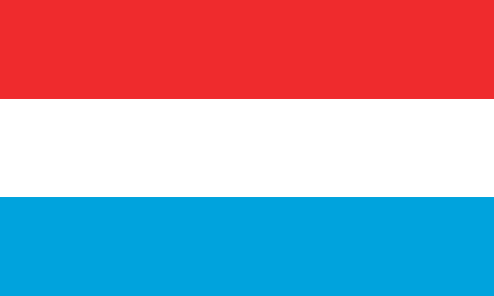 Luksemburg | Hetalia Wiki | FANDOM powered by Wikia