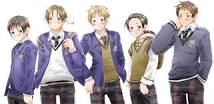 Gakuenhetalia