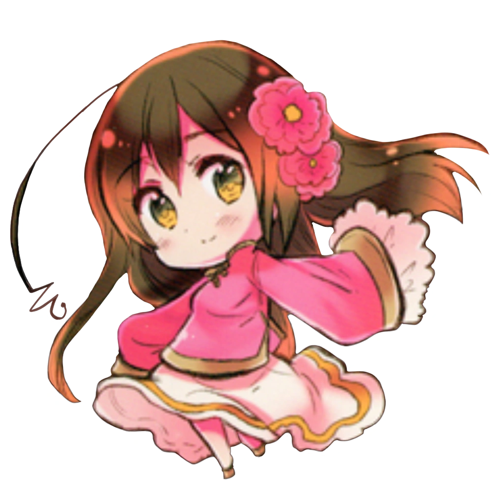 Vietnam Hetalia Works Archive Of Our Own