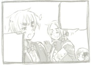 Manga 63