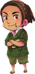 Cubachibi