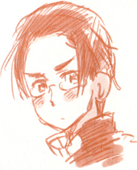 China Hetalia Archives Fandom