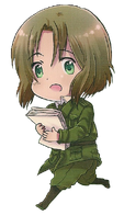 LithuaniaChibi